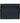 KELTY ケルティ MULTI WALLET Navy 32592360