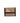 KELTY ケルティ MULTI WALLET Mocha 32592360