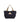 KELTY ケルティ DENIM MINI TOTE Dark Navy 3259255323