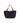 KELTY ケルティ DENIM MINI TOTE Dark Navy 3259255323