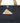 KELTY ケルティ DENIM MINI TOTE Dark Navy 3259255323