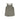 ★入荷済み★2024SS★MOUN TEN. マウンテン bicolor waffle tanktop brown x ecru MT48-1315