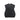 ★40%OFF★2024SS★UNIONINI ユニオニーニ ◯△ tee dress black WOMEN OP-090