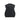 ★40%OFF★2024SS★UNIONINI ユニオニーニ ◯△ tee dress black WOMEN OP-090