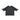 ★40%0FF★2024SS★UNIONINI ユニオニーニ honeycomb tops black CS-064