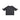 ★40%0FF★2024SS★UNIONINI ユニオニーニ honeycomb tops black CS-064