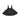 ★40%0FF★2024SS★UNIONINI ユニオニーニ honeycomb camisole black CS-074