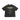 ★40%0FF★2024SS★UNIONINI ユニオニーニ ribbon tee black CS-070