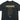★40%0FF★2024SS★UNIONINI ユニオニーニ ribbon tee black CS-070