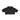 ★40%0FF★2024SS★UNIONINI ユニオニーニ teddybear hoodie black CS-072
