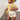 ★50%OFF★2024SS★MABLI マブリ Brithlen Bloomers SA SAND MAB482