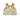 ★40%0FF★2024SS★MABLI マブリ Brithlen Vest SA SAND MAB484