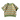 ★40%0FF★2024SS★MABLI マブリ Tonnau Tee FSC FERN/SAND/CERIGNOLA MAB487
