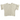 ★40%0FF★2024SS★MABLI マブリ Cadi Tee SA SAND MAB287