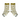 ★50%OFF★2024SS★MABLI マブリ BRITHLEN SOCKS SACG SAND/CERIGNOLA MAB527