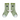 ★50%OFF★2024SS★MABLI マブリ BARRI SOCKS FNSA FERN/SAND MAB521
