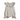 ★50%OFF★2024SS★MABLI マブリ Liliwen Romper ML MINERAL MAB503