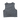 ★40%OFF★2024SS★Hello Lupo ハロールポ Aoi Gilet Pixel Cot