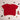 ★40%0FF★2024SS★Birinit Petit Red short sleeve Biri sweater Jersey Biri manga corta rojo 240201123