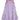 ★40%OFF★2024SS★WOLF&RITA ウルフ&リタ LAURA - DRESS VICHY LILAC