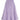 ★40%OFF★2024SS★WOLF&RITA ウルフ&リタ LAURA - DRESS VICHY LILAC