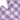 ★40%OFF★2024SS★WOLF&RITA ウルフ&リタ LAURA - DRESS VICHY LILAC