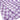 ★40%OFF★2024SS★WOLF&RITA ウルフ&リタ LAURA - DRESS VICHY LILAC
