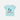 ★40%0FF★2024SS★BOBOCHOSES ボボショーズ Baby Dancing Giants T-shirt 124AB005