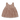 ★40%OFF★2024SS★1+in the family ワンモアインザ・ファミリー CAMELIA dress apricot #456417811
