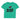 ★40%0FF★2024SS★wynken ウィンケン Little Bird Tee Sail Green WK16J62
