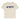 ★40%0FF★2024SS★wynken ウィンケン Memory Tee Tide White WK16J53