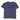 ★40%0FF★2024SS★wynken ウィンケン Ancora Tee Navy WK16J36