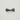 eLfinFolk エルフィンフォルク Ceremony Bow tie blue 111A20a