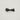 eLfinFolk エルフィンフォルク Ceremony Bow tie black 111A20a
