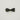 eLfinFolk エルフィンフォルク Ceremony Bow tie olive stripe 111A20b