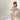 ★frankygrow BABY★frankygrow フランキーグロウ Rabbit Doubble Frill Body PINK fgby23bb#03