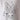 ★frankygrow BABY★frankygrow フランキーグロウ Rabbit Doubble Frill Body PINK fgby23bb#03