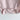 ★frankygrow BABY★frankygrow フランキーグロウ Rabbit Doubble Frill Body PINK fgby23bb#03
