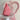★frankygrow BABY★frankygrow フランキーグロウ Lett. Pointy Hat RED CHECKED – WHITE Lett. fgby23bb#12