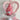 ★frankygrow BABY★frankygrow フランキーグロウ Lett. Pointy Hat RED CHECKED – WHITE Lett. fgby23bb#12