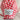 ★frankygrow BABY★frankygrow フランキーグロウ Lett. Pointy Hat RED CHECKED – WHITE Lett. fgby23bb#12