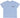 ★40%0FF★2024SS★Beau LOves ビューラブズ Blue 'Be Kind' T-shirt BL013