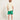 ★50%0FF★2024SS★WEEKEND HOUSE KIDS ウイークエンドハウスキッズ Things I like t-shirt soft yellow 24022