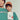 ★50%0FF★2024SS★WEEKEND HOUSE KIDS ウイークエンドハウスキッズ Things I like t-shirt soft yellow 24022