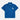 ★40%0FF★2024SS★BOBOCHOSES ボボショーズ BC Terry polo 124AC021