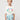 ★40%OFF★2024SS★BOBOCHOSES ボボショーズ Dancing Giants all over shorts 124AC062