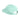 ★40%OFF★2024SS★mini rodini ミニロディーニ RODINI SPORT EMB CAP Green