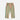 ★40%OFF★2024SS★BOBOCHOSES ボボショーズ Vertical Stripes woven pants 124AC109