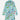 ★40%OFF2024SS★BOBOCHOSES ボボショーズ Funny Insects all over swim overall 124AC152