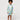 ★40%OFF2024SS★BOBOCHOSES ボボショーズ Funny Insects all over swim overall 124AC152
